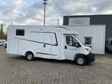 Etrusco T-Modell Base 6.9 SB  - Etrusco T-Model Base