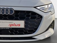 Audi A3 - Vorschau Bild 11