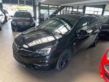 Opel Astra K Sports Tourer Opel 2020 1-Hand  29.990km - Opel: Km O