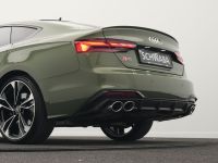 Audi S5 - Vorschau Bild 45