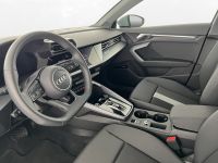 Audi A3 - Vorschau Bild 8