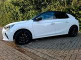 Opel Corsa 1.2 Direct Injection Turbo 74kW Elegan... - Opel Corsa: 1.7