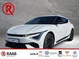 Kia EV6 EV 6 GT-Line 2WD 84 kWh,Navi PDC ZV Klimaaut
