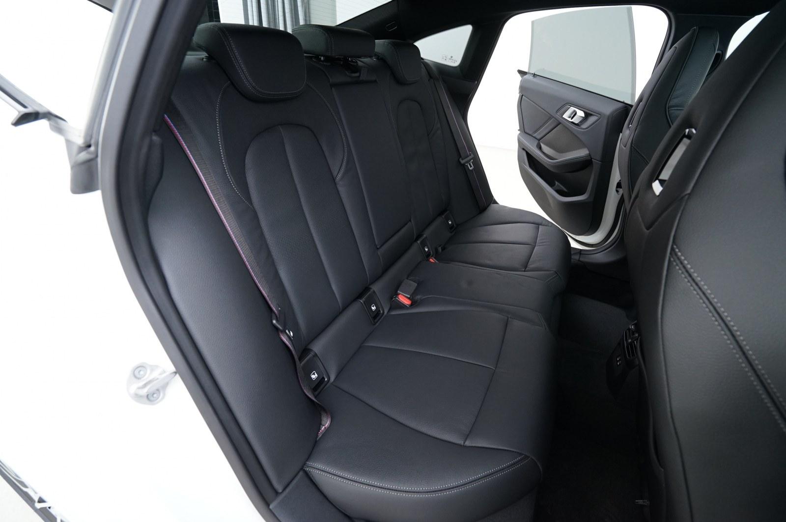 BMW M235i xDrive Gran Coupé UPE€6886