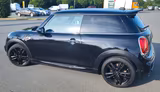 MINI One JCW SHZ PDC Beheizbare Fronts. Harman/Kardon - MINI ONE von privat