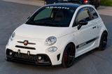 Abarth 595 1.4 T-Jet 16V 595 Essesse  - Abarth 595 von privat