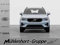Volvo XC40 - Vorschau Bild 1