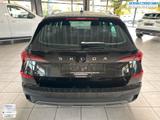Skoda Kamiq Selection SHZ+LKZ+EPH+KLIMA+CarPlay 110... - Skoda Gebrauchtwagen in Herne