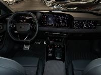 Audi S6 e-tron - Vorschau Bild 18
