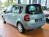 Renault Grand Modus Dynamique 1. Hand / Scheckheft - Renault Grand Modus Gebrauchtwagen
