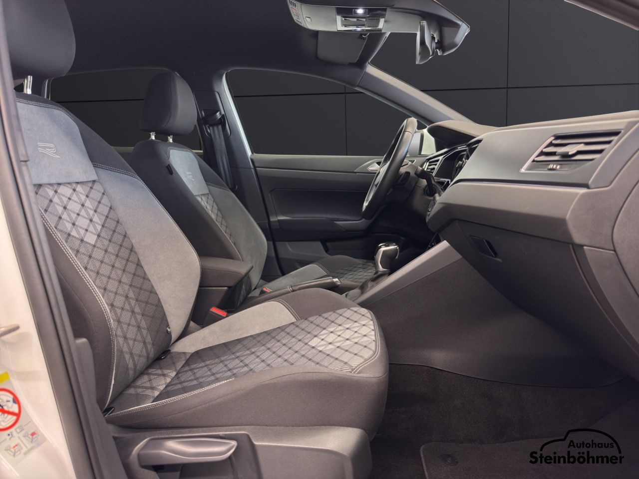 Volkswagen Taigo - Bild 12