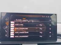 Audi Q5 - Vorschau Bild 13