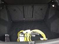 Audi Q4 e-tron - Vorschau Bild 12