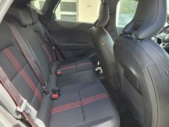 Fahrzeugabbildung Captur II R.S. Line 1.3 TCe 140 EDC Winter-Paket