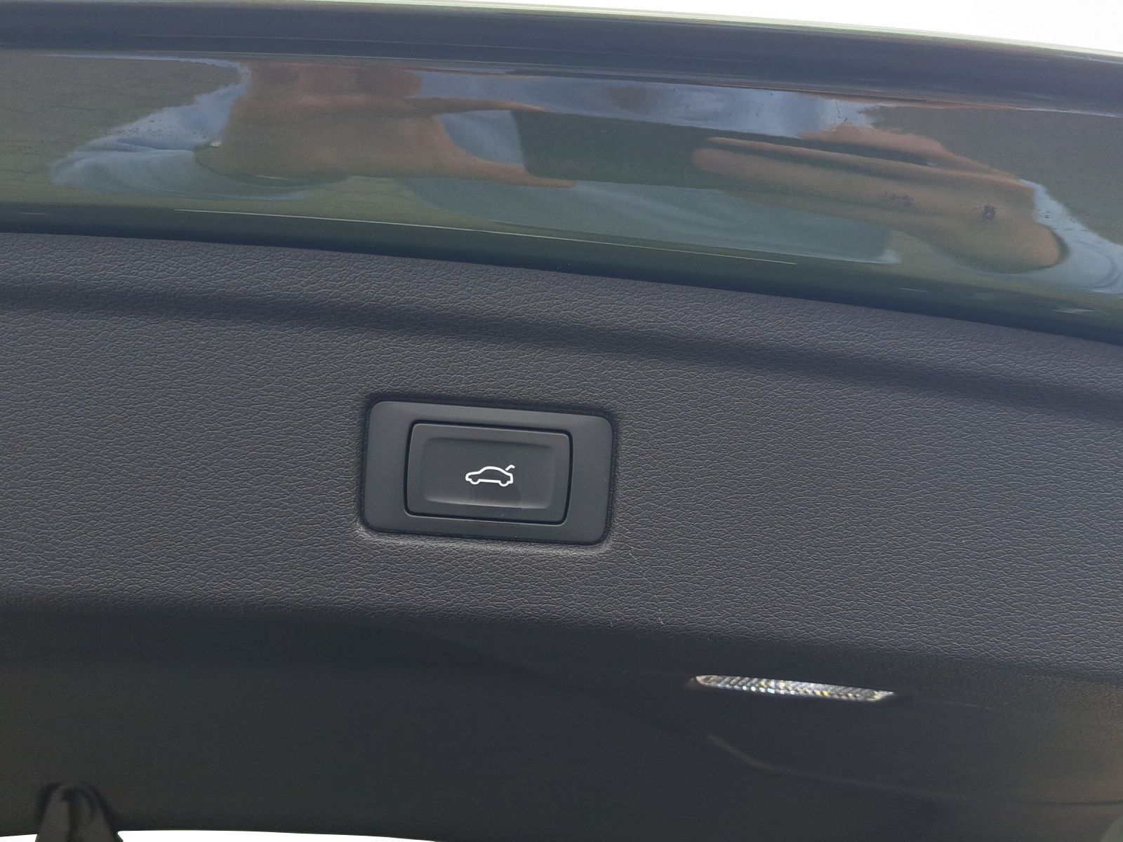 Audi A5 - Bild 11