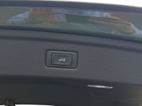 Audi A5 - Vorschau Bild 11