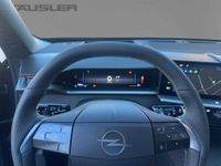 Opel Grandland (X) - Vorschau Bild 11