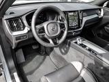 Volvo XC60 Plus Dark Recharge Plug-In Hybrid AWD T6 Tw - Volvo: X60
