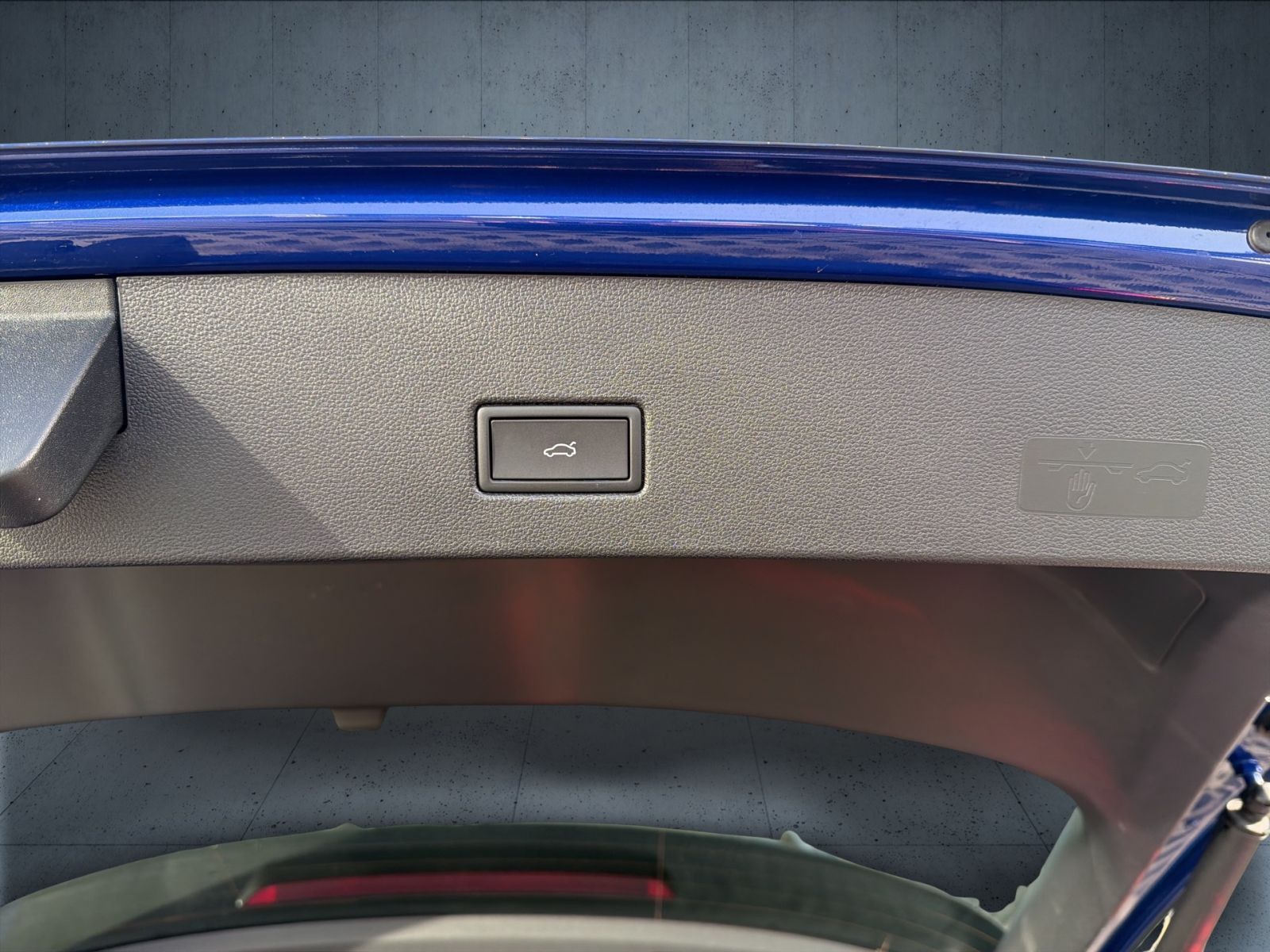 Volkswagen T-Roc - Bild 14