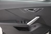 Audi Q2 - Vorschau Bild 19