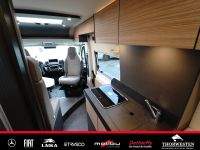 Autohaus Thorwesten Gebrauchtwagen