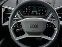 Audi Q4 e-tron - Vorschau Bild 9