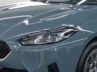 BMW 120 - Vorschau Bild 5