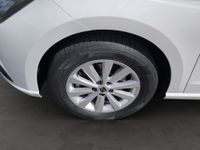 Seat Ibiza - Vorschau Bild 10