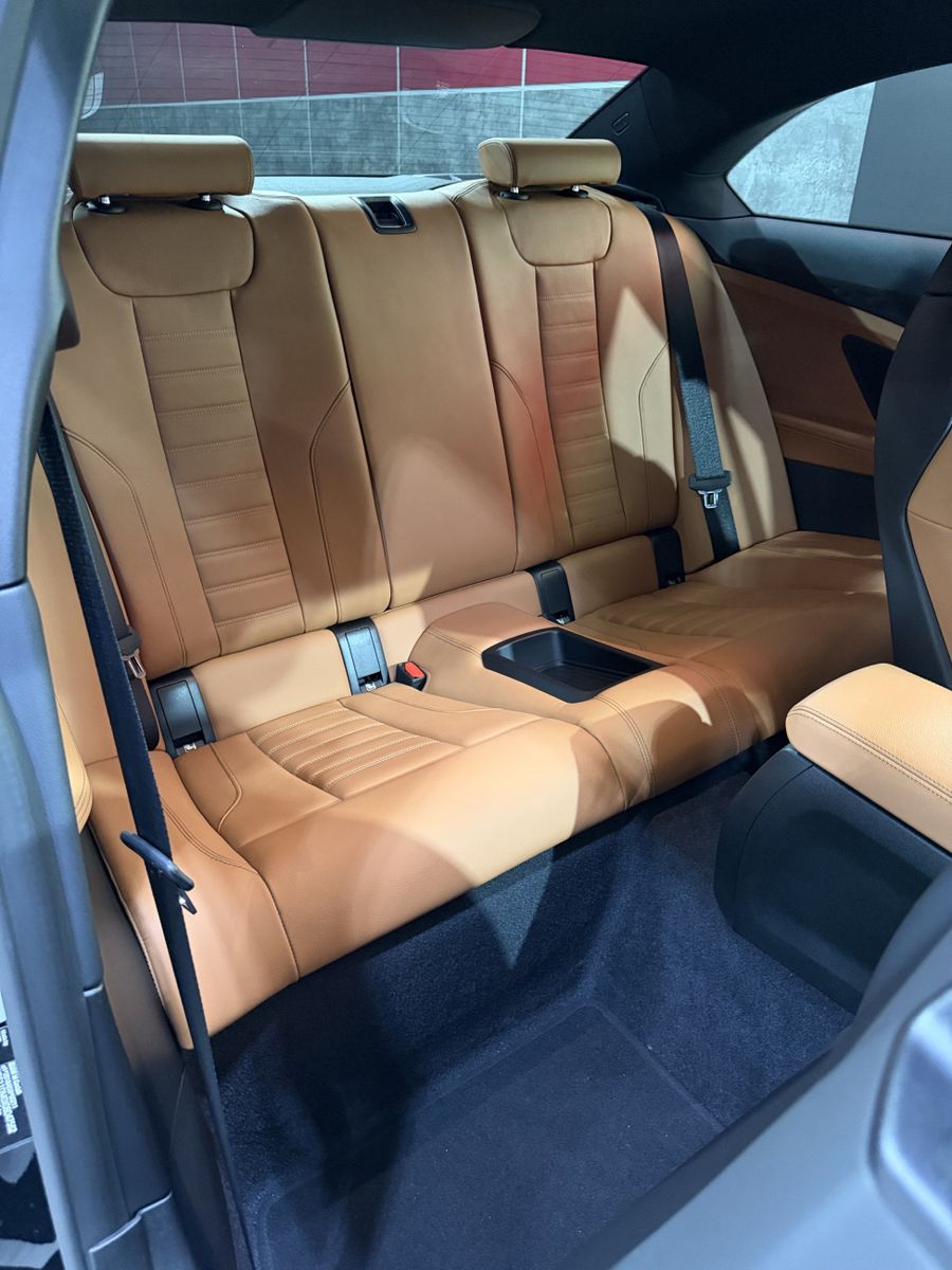 BMW M2 Coupe *Carbon-Int*M-Sitze*Memory*HUD*LED* foto 24