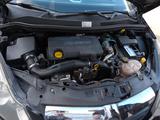 Opel Corsa 1.7 CDTI Sport Sport