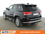 Jeep Grand Cherokee 3.0 CRD Summit Aut.*NAV*XENON*ACC - Jeep in Duisburg