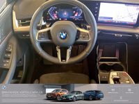 BMW 220 Active Tourer - Vorschau Bild 15
