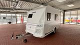 Knaus Yaseo 340 PX*TV*SAT*Markise*Lithium*1.500kg*