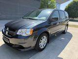 Dodge Grand Caravan 3.6 SXT, 2014, 45 000 km - Dodge mit Benzin-Antrieb: Van
