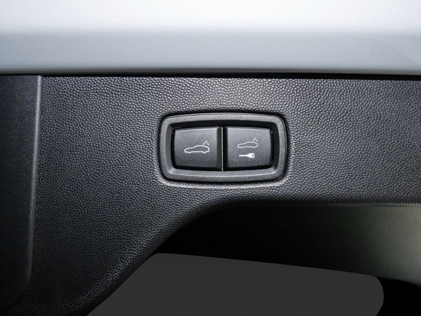 Porsche Macan - Bild 17