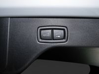 Porsche Macan - Vorschau Bild 17