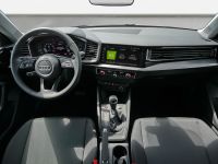Audi A1 - Vorschau Bild 5