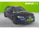 Audi A3 35TFSI SB S-tronic Sport+LED+NAVI+VIRTUAl+PDC - Audi Gebrauchtwagen von 2020