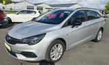 Opel Astra ST Edition LED Navi Ganzjr. 1.Hd. Garantie