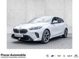 BMW 120 M Sport ACC RFK NAVI LED Sound Syst. DAB LM