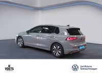 Volkswagen Golf - Vorschau Bild 4