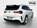 BMW X3 20d xDrive - BMW X3 Vorführfahrzeuge