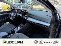 Volkswagen Golf - Vorschau Bild 10