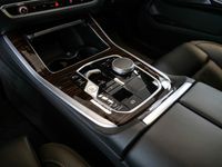 BMW X5 - Vorschau Bild 20