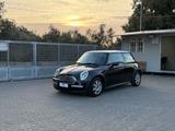 MINI Mini 1.4 tdi One D - MINI MINI aus 2004: D