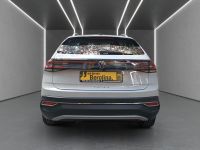 Volkswagen Taigo - Vorschau Bild 6