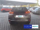 Peugeot 2008 Active Pack 1.2 PureTech 2008 1.2 PureTech  - Peugeot: Allradantrieb