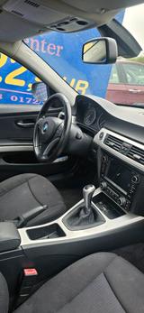 BMW Bmw316d Zu verkaufen - BMW 316 aus 2010