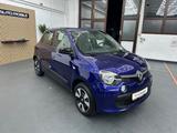 Renault Twingo Limited 1.0 **47tkm**1Hand HU/AU NEU - Renault Twingo N mit Benzin-Antrieb