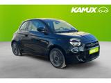Fiat 500e Aut.Action*23,8 kWh*CARPLAY+VIRTUAL+PDC+SHZ - Fiat Elektroautos